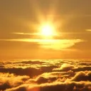 ☀𝙃𝙖𝙞𝙠𝙮𝙪𝙪 𝙥𝙖𝙧𝙖𝙙𝙞𝙨𝙚☀ discord icon