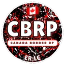 [⏳] CBRP - Canada Border RP
