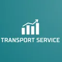 Transport Service