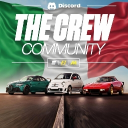 The Crew Community Italia