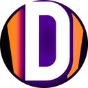 yins server Discord Server Icon
