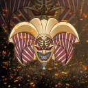 EXODIA RUST
