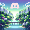The Gardens Server Icon