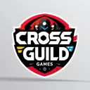 Cross Guild Games