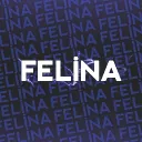 Felina Roleplay