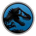 Discovery icon for Jurassic Entertainment Discord server