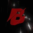 Blaqz Service #2