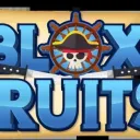 blocks fruits server