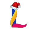 LiteRP[WL-OFF]