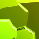 Server icon