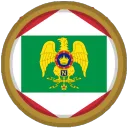 Regnо d'Italia