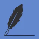 Google Docs Writing Engine