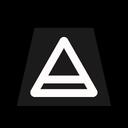 Overleague Studios Discord Server Icon