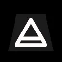 Overleague Studios discord icon