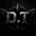 ! D.T 💀