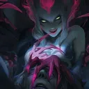 Sluthouse  Discord Server Icon