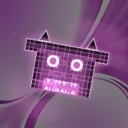Sloom Levels List [SLL]