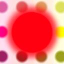 [  ] Cores (Early Access) Discord Server Icon
