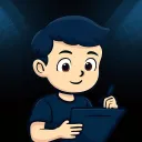 ApplicationBoy