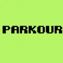 Parkour