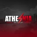 Athenia Roleplay