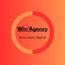 Win'Agency