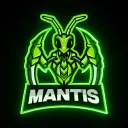 MANTIS