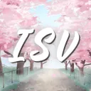 ISV Hub