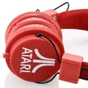 Atari Soundcards