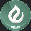 Digias