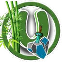 Uranium