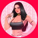 Mundo da Lara ♡