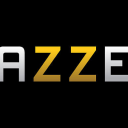 😈SLUTS😈 Server Icon