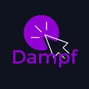 Dampf Store