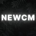 NEWGCM  - STORE  #GO200 Discord Server Icon