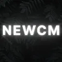 NEWGCM - 𝐒𝐓𝐎𝐑𝐄 #GO200 discord icon