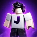 🌌 JOSHZIN UNIVERSE 🌌