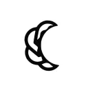 Cipher