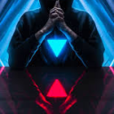 can't lose Discord server icon