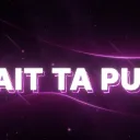Fais ta pub📄