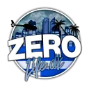 (Backup) Zero LifeRP (15+)