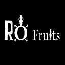 RoFruits - Trading,Giveaway