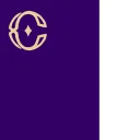 卡利斯托利亞王國 Kingdom of  Callistoria
