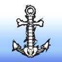 Unofficial Dread Hunger icon