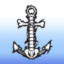 Discovery icon for Unofficial Dread Hunger Discord server