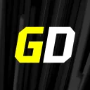 GamersDirector