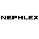 Nephlex