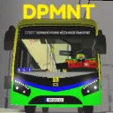 DOPRAVNÍ PODNIK MĚSTA NOOB TRANSPORT CZ (DPMNT)