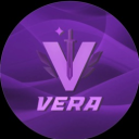 VERA Discord server icon