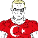 Imperium Osmańskie